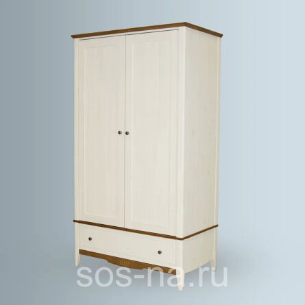 Шкаф для одежды Пенни 21